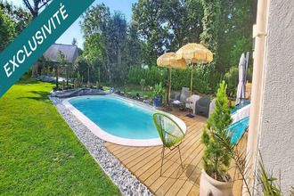  maison radenac 56500