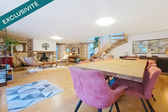  maison radenac 56500