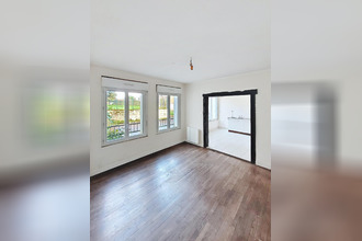  maison radenac 56500