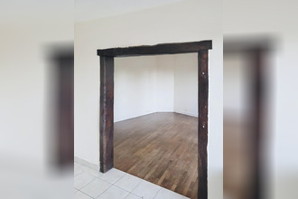  maison radenac 56500