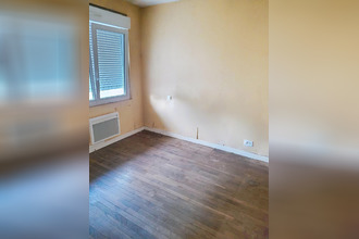  maison radenac 56500