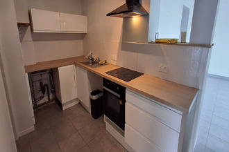  maison radenac 56500