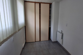  maison radenac 56500