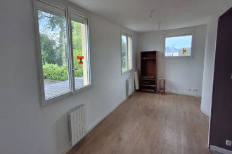  maison radenac 56500