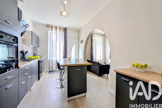  maison radenac 56500