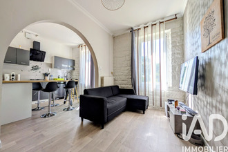  maison radenac 56500