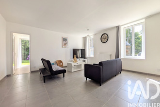  maison radenac 56500