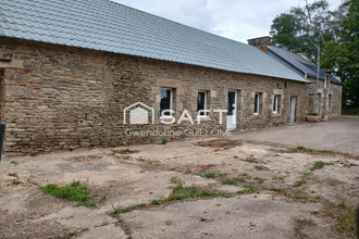  maison radenac 56500