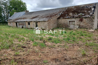  maison radenac 56500