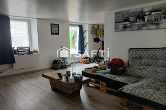  maison radenac 56500