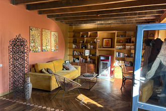  maison radenac 56500