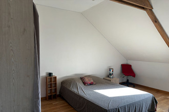  maison radenac 56500