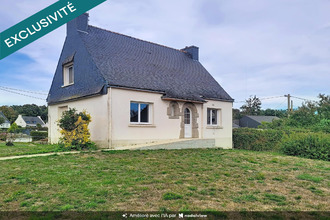  maison radenac 56500