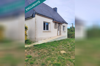  maison radenac 56500