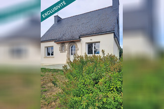 maison radenac 56500