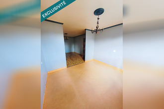  maison radenac 56500
