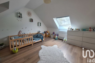  maison radepont 27380