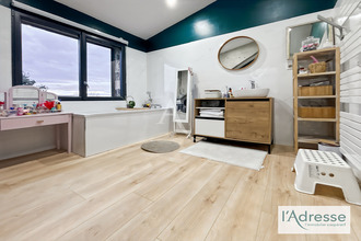  maison radepont 27380