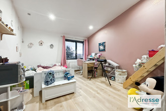  maison radepont 27380