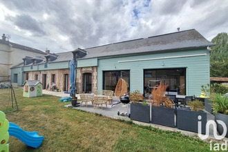  maison radepont 27380