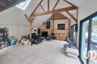  maison radepont 27380