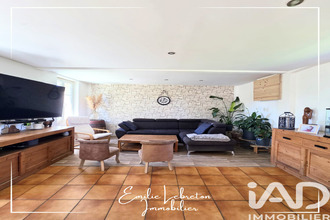  maison radepont 27380