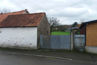  maison radinghem 62310