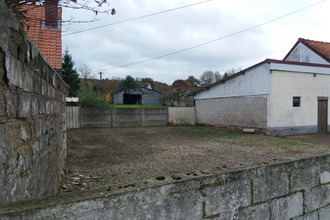  maison radinghem 62310