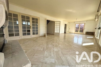  maison radinghem-en-weppes 59320