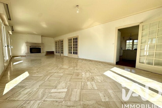  maison radinghem-en-weppes 59320