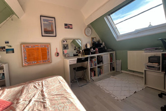  maison radinghem-en-weppes 59320