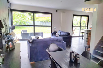  maison radinghem-en-weppes 59320