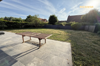  maison radinghem-en-weppes 59320