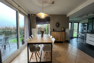  maison radinghem-en-weppes 59320