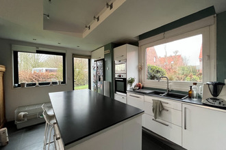  maison radinghem-en-weppes 59320