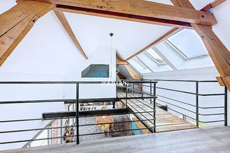  maison radinghem-en-weppes 59320