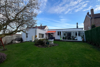  maison radinghem-en-weppes 59320