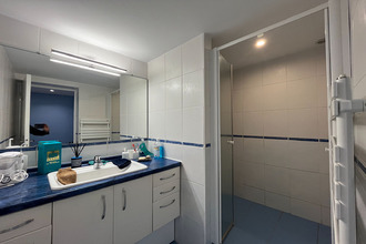  maison radinghem-en-weppes 59320