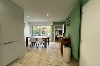  maison radinghem-en-weppes 59320