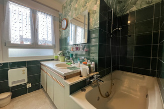  maison radinghem-en-weppes 59320