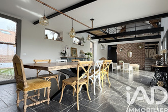  maison radinghem-en-weppes 59320