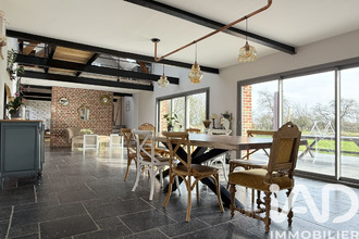  maison radinghem-en-weppes 59320