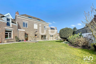  maison radinghem-en-weppes 59320