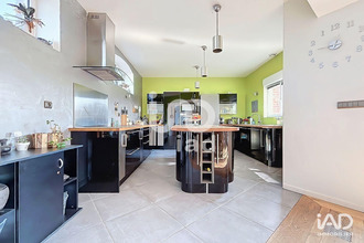  maison radinghem-en-weppes 59320