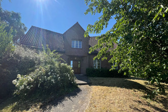  maison radinghem-en-weppes 59320