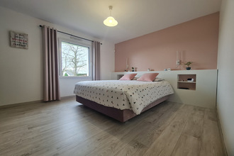  maison radon 61250