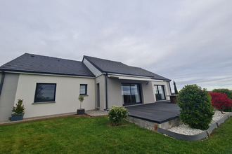  maison radon 61250