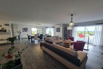  maison radon 61250