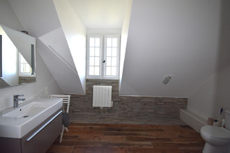  maison radonvilliers 10500