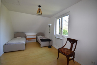  maison radonvilliers 10500